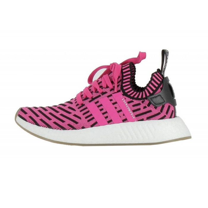 Basket adidas Originals NMD...