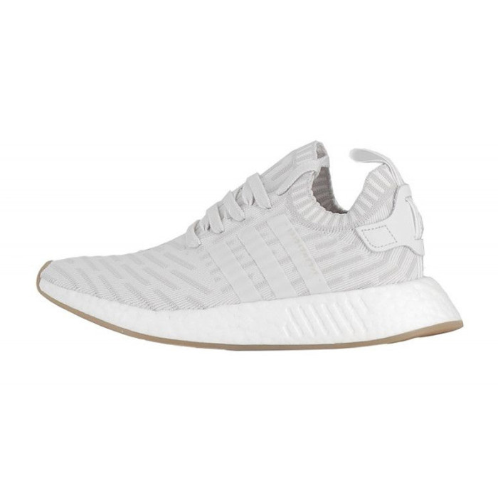 Basket adidas Originals NMD...