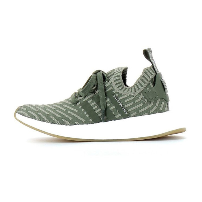 Basket adidas Originals NMD...