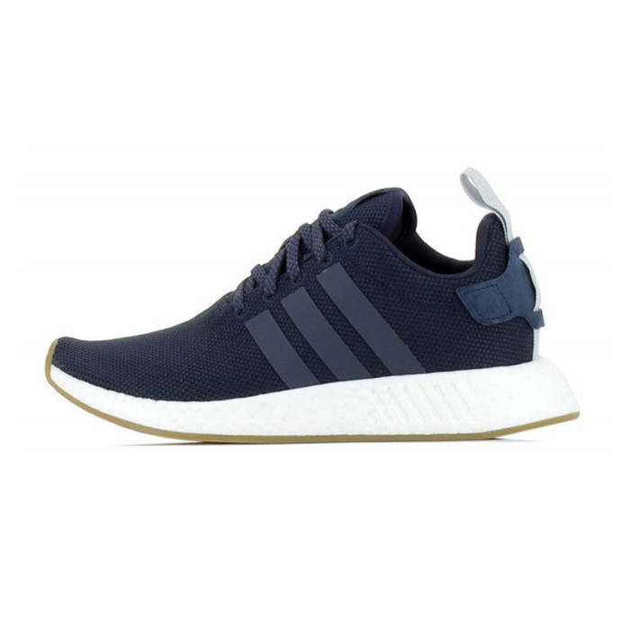 Basket adidas Originals NMD R2 - Ref. BY9316