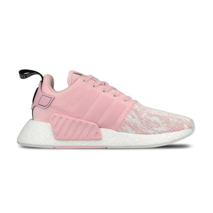 Basket adidas Originals NMD R2 - Ref. BY9315