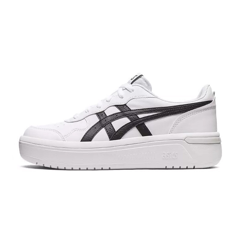 Asics Baskets Asics JAPAN S ST Asics Baskets Asics JAPAN S ST
