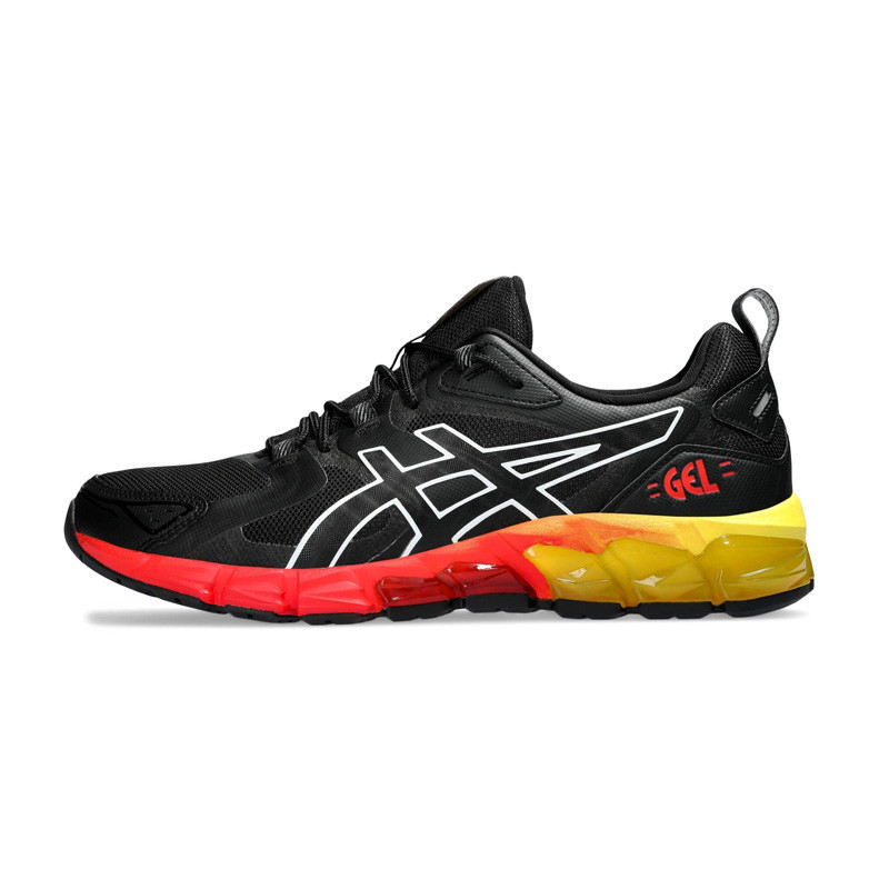 Asics Basket Asics GEL QUANTUM 180 Asics Basket Asics GEL QUANTUM 180