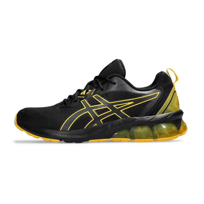 Asics Basket Asics GEL QUANTUM 90 IV Asics Basket Asics GEL QUANTUM 90 IV