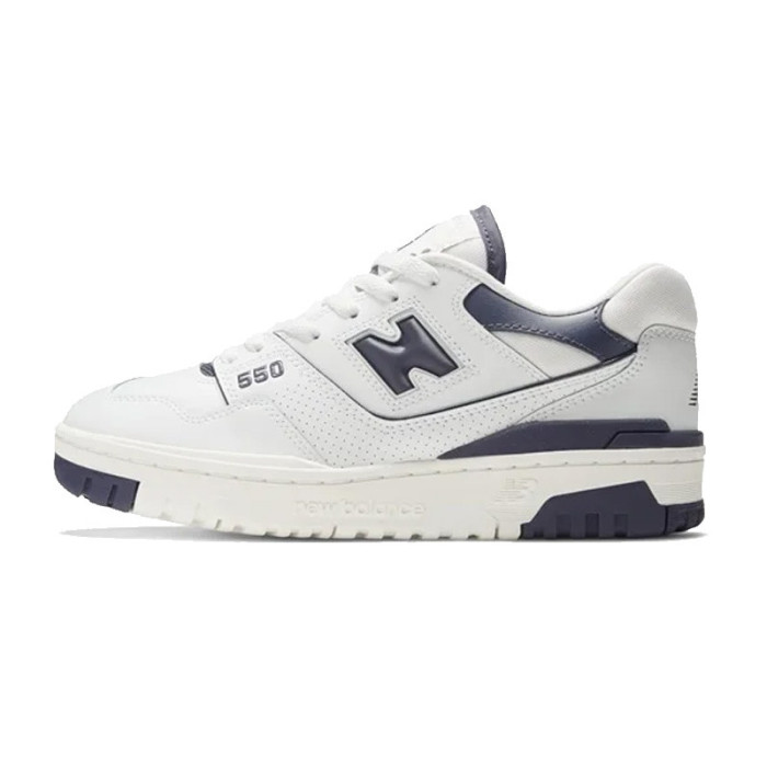New Balance Basket New Balance BBW550