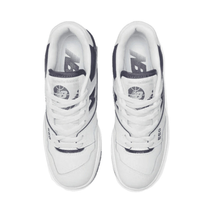 New Balance Basket New Balance BBW550