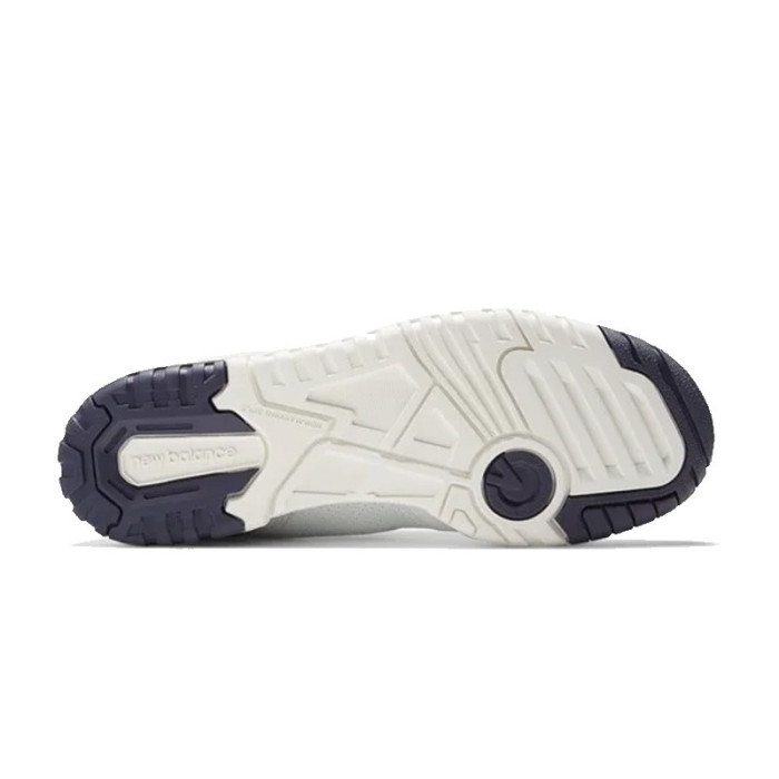 New Balance Basket New Balance BBW550