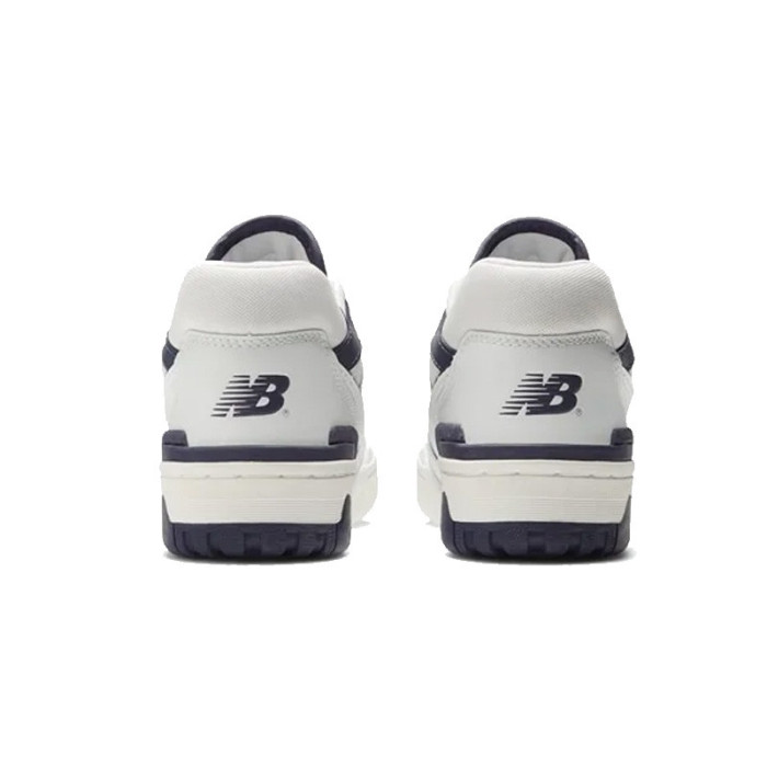 New Balance Basket New Balance BBW550
