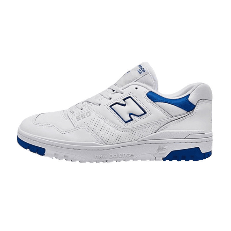 New Balance Basket New Balance BB550 New Balance Basket New Balance BB550