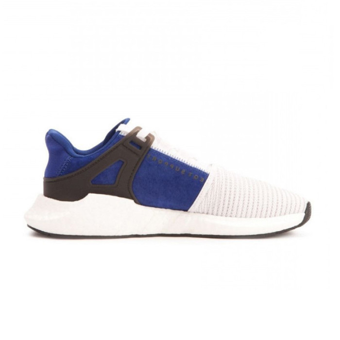 Basket adidas Originals Equipment Support 93/17 - Ref. BZ0592