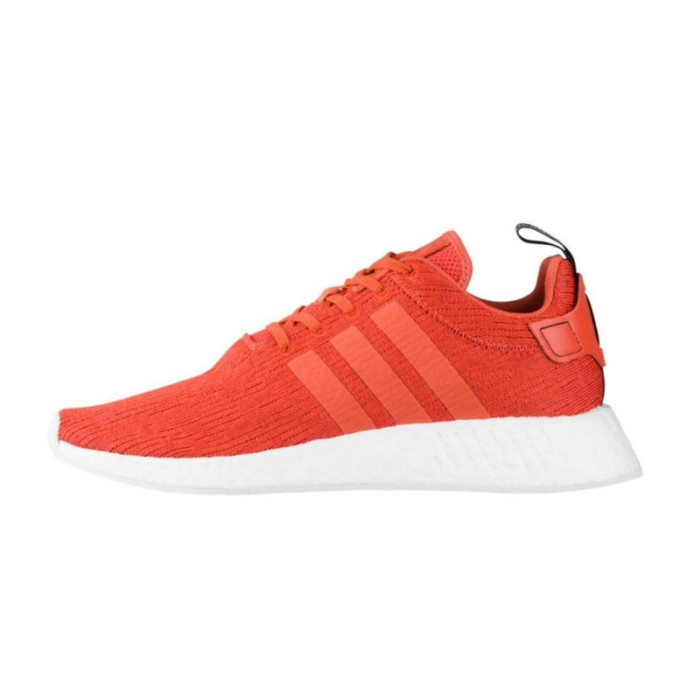 Basket adidas Originals NMD R2 - Ref. BY9915
