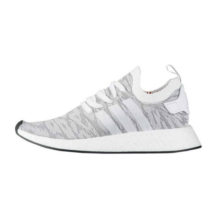Basket adidas Originals NMD...