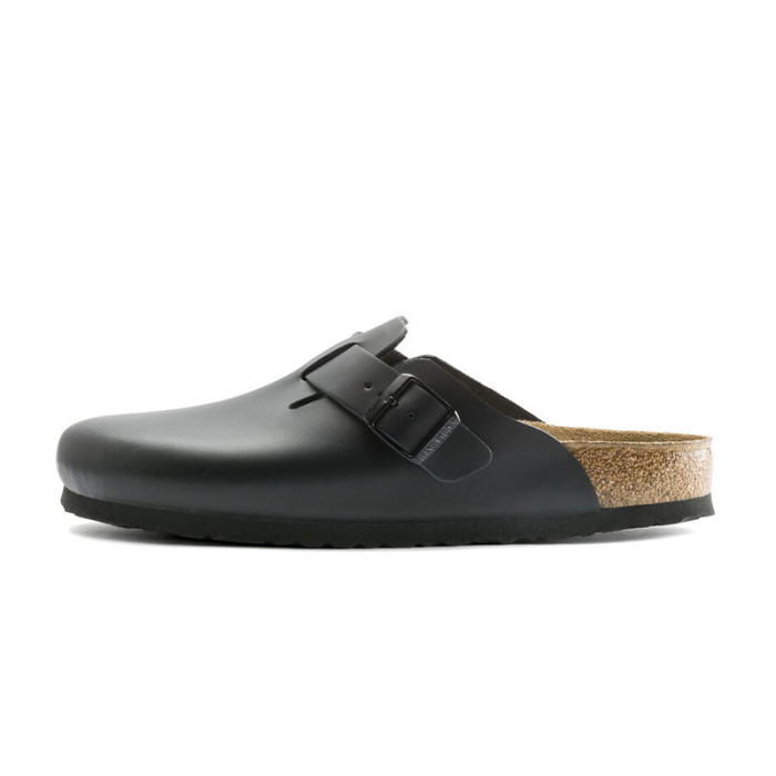 Birkenstock Sandale Birkenstock BOSTON NL