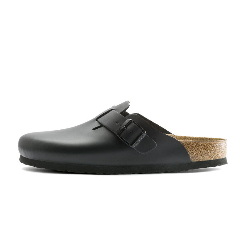 Birkenstock Sandale Birkenstock BOSTON NL Birkenstock Sandale Birkenstock BOSTON NL