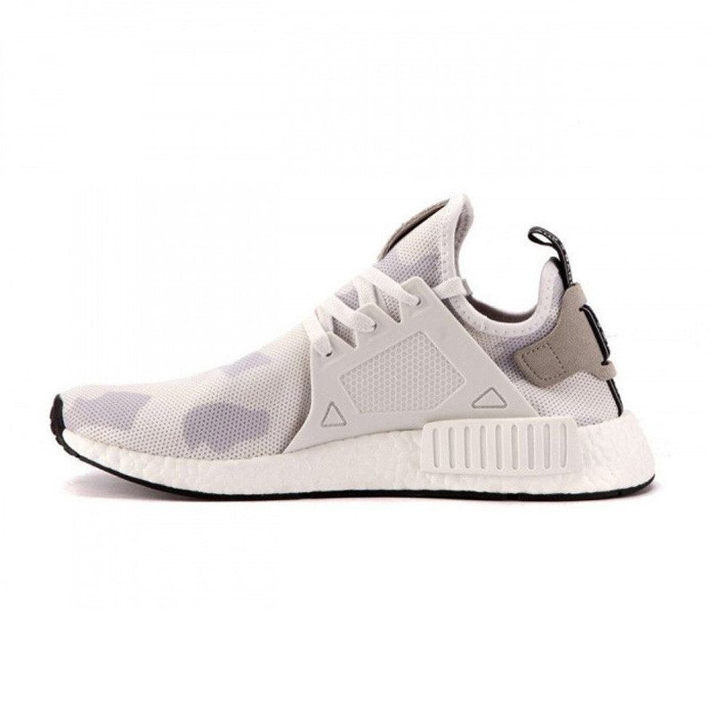 Basket adidas Originals NMD XR1 - Ref. BA7233 Basket adidas Originals NMD XR1 - Ref. BA7233
