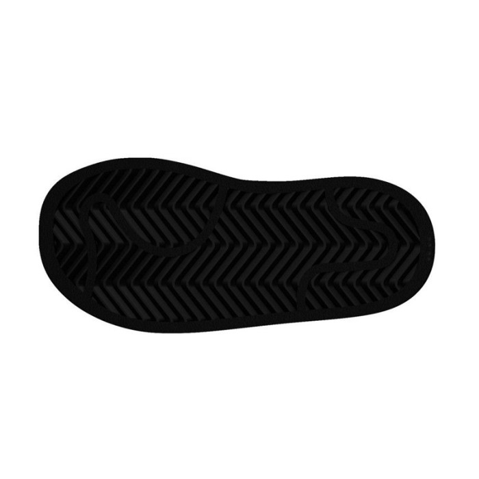 Basket adidas Originals SUPERSTAR