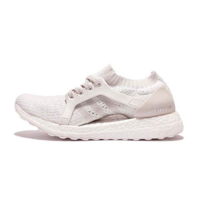 Basket adidas Originals Ultra Boost X - Ref. BB0879