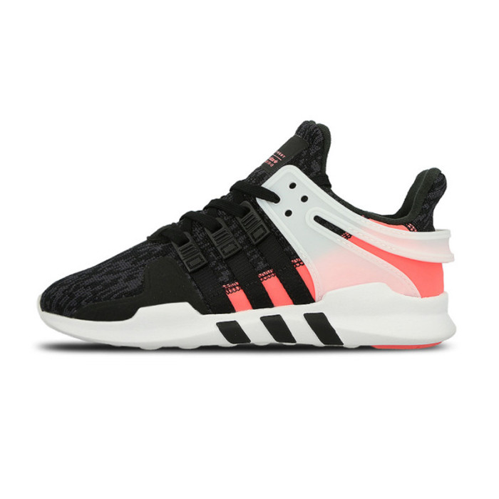 Basket adidas Originals...
