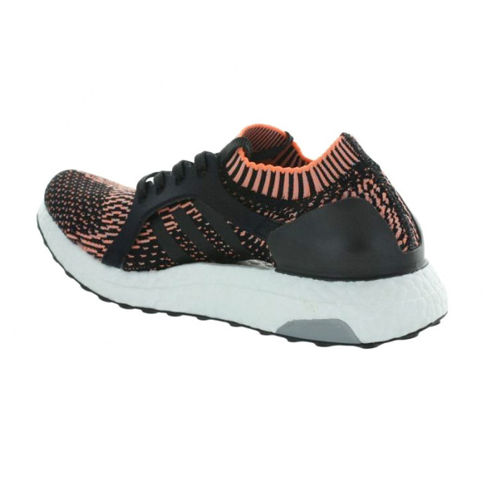 Basket adidas Originals Ultra Boost X - Ref. BA8278