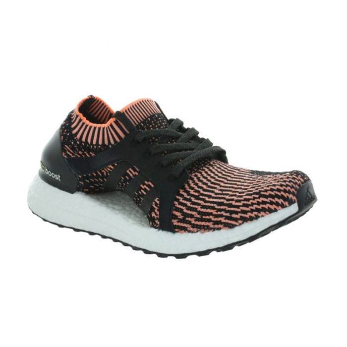 Basket adidas Originals Ultra Boost X - Ref. BA8278