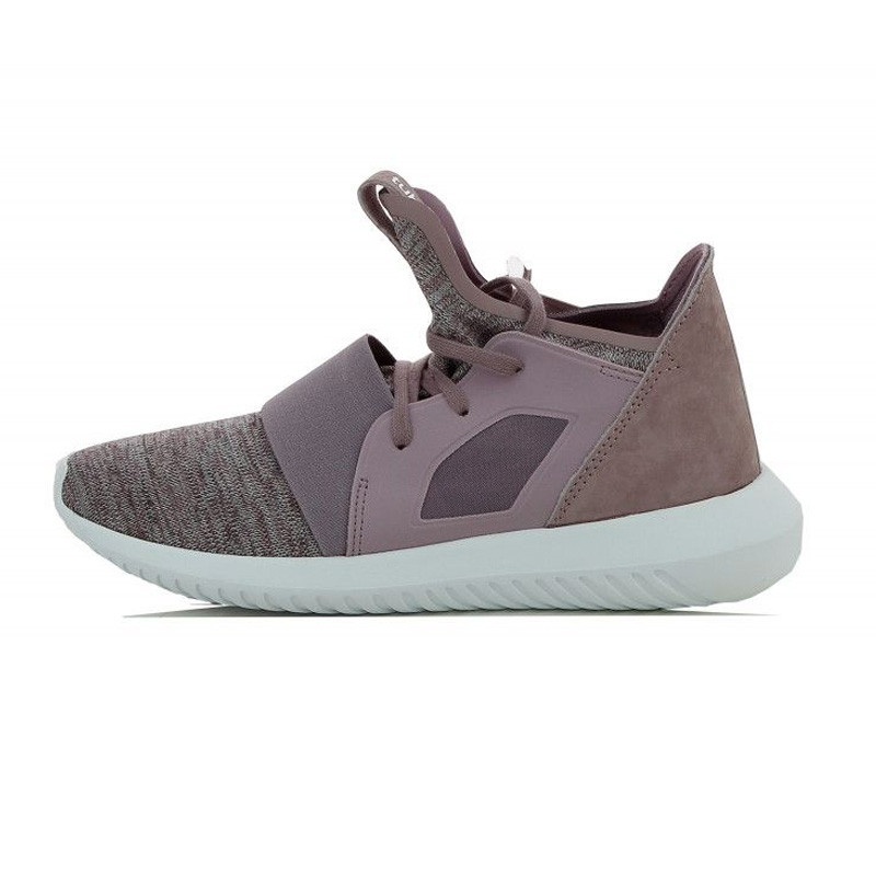 Adidas Originals Basket adidas Originals Tubular Defiant - S75252 Adidas Originals Basket adidas Originals Tubular Defiant - S75252