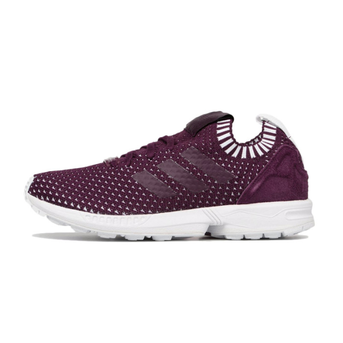 Basket adidas Originals ZX...