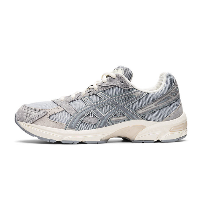 Asics Basket Asics GEL 1130