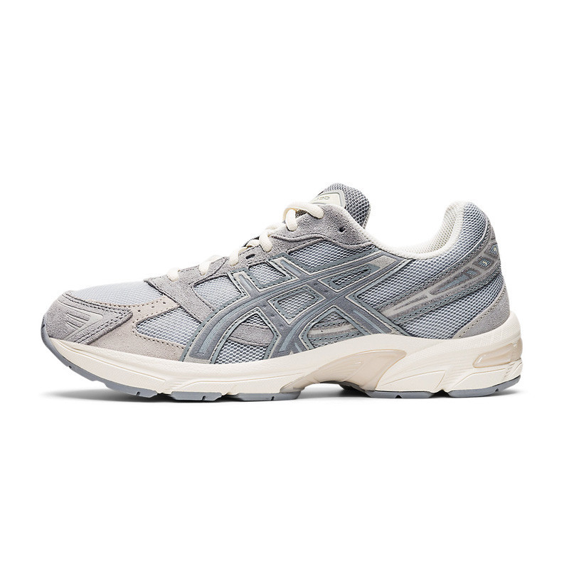 Asics Basket Asics GEL 1130 Asics Basket Asics GEL 1130