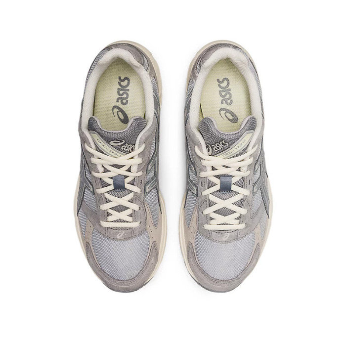 Asics Basket Asics GEL 1130