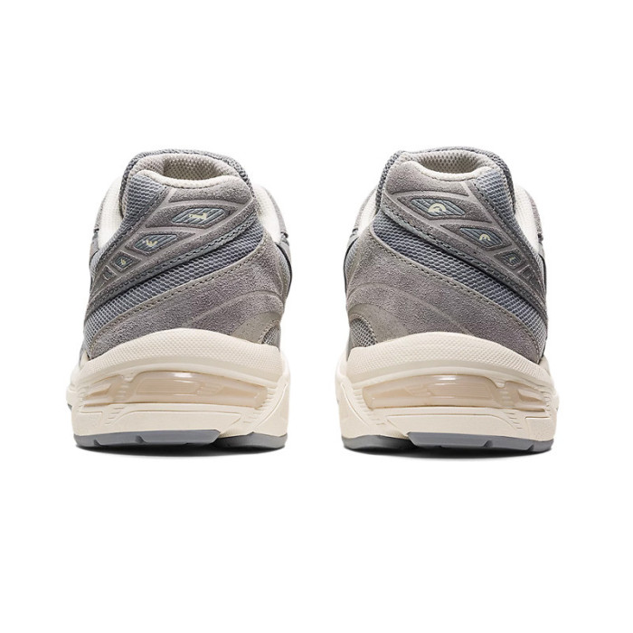 Asics Basket Asics GEL 1130