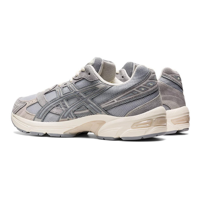 Asics Basket Asics GEL 1130