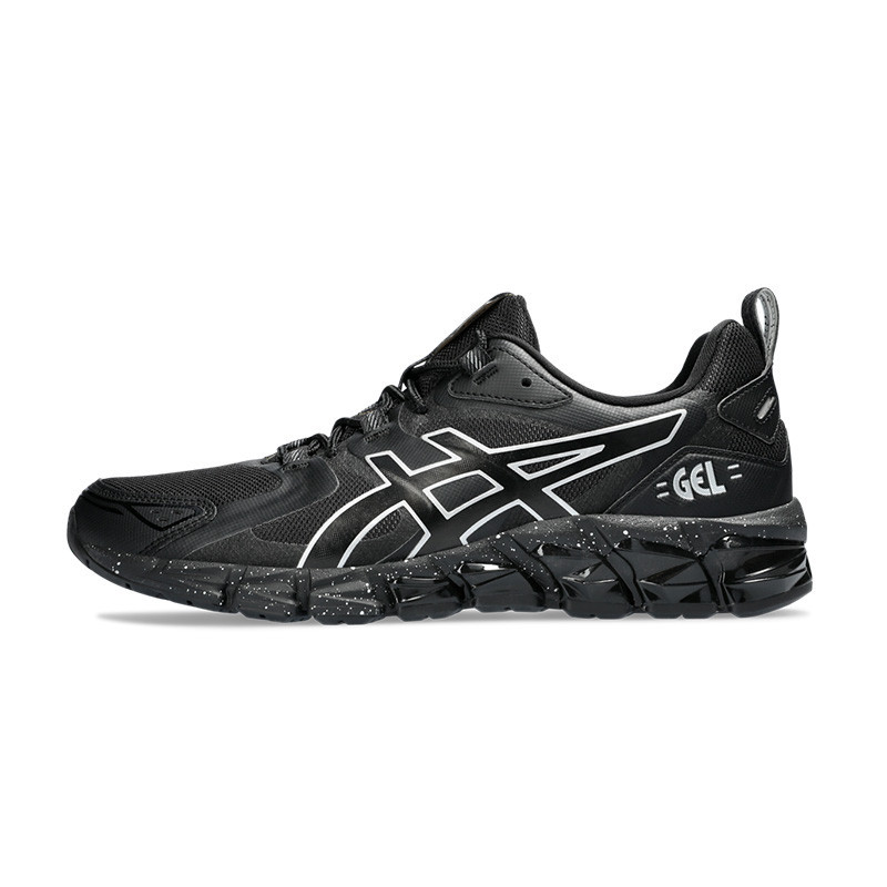 Asics Basket Asics GEL QUANTUM 180 Asics Basket Asics GEL QUANTUM 180