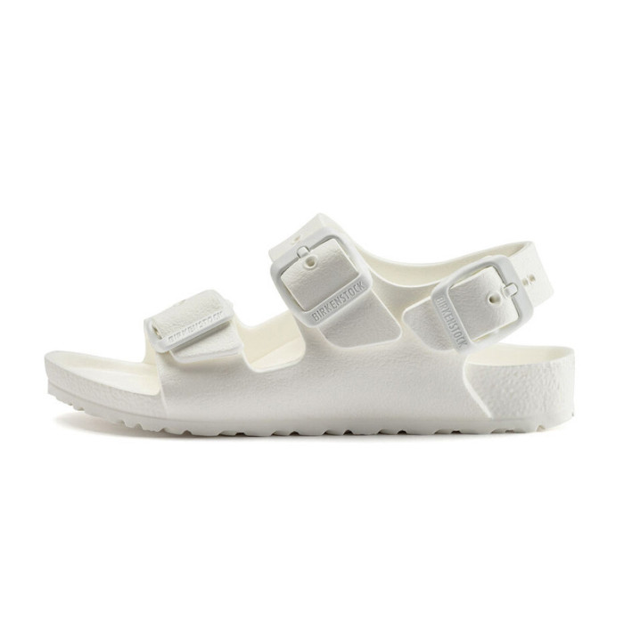 Birkenstock Sandale Birkenstock MILANO Junior