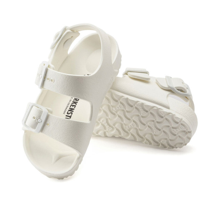 Birkenstock Sandale Birkenstock MILANO Junior