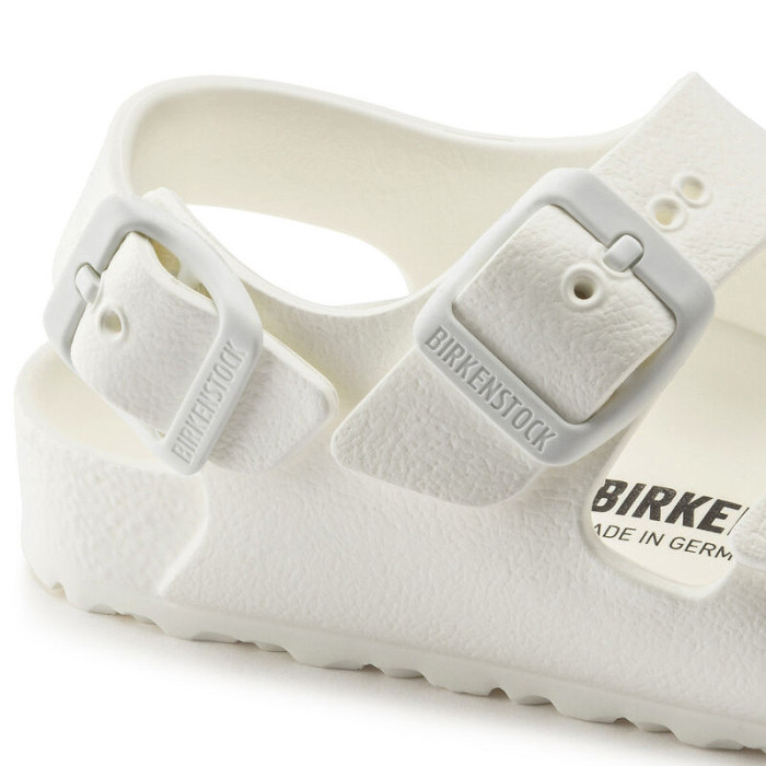 Birkenstock Sandale Birkenstock MILANO Junior