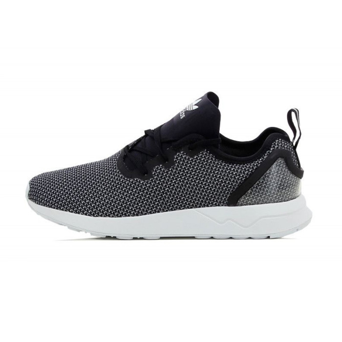 Basket adidas Originals ZX Flux ADV - Ref. S79054