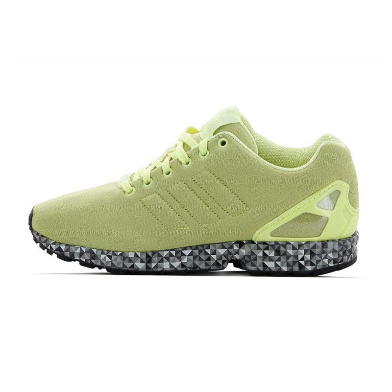 Basket adidas Originals ZX Flux - Ref. AF6389 Basket adidas Originals ZX Flux - Ref. AF6389