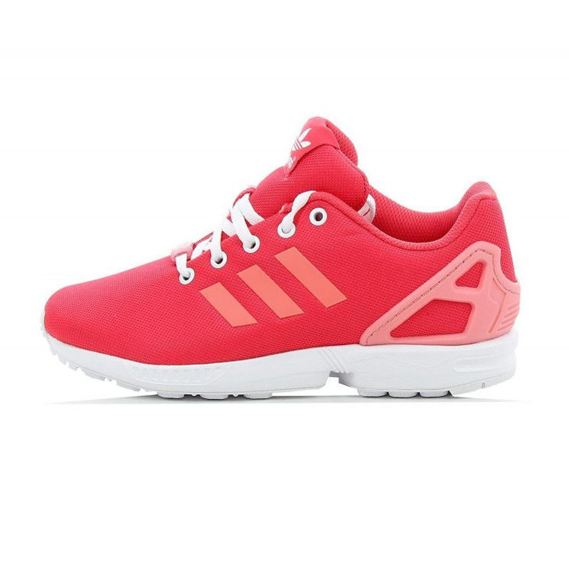 Basket adidas Originals ZX Flux Junior - Ref. B25639 Basket adidas Originals ZX Flux Junior - Ref. B25639