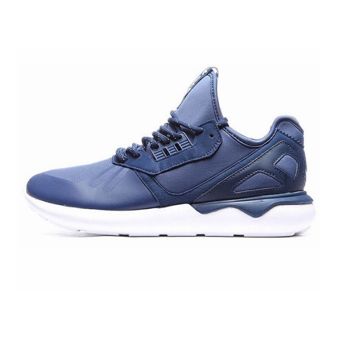 Basket adidas Originals Tubular Runner - Ref. S81507
