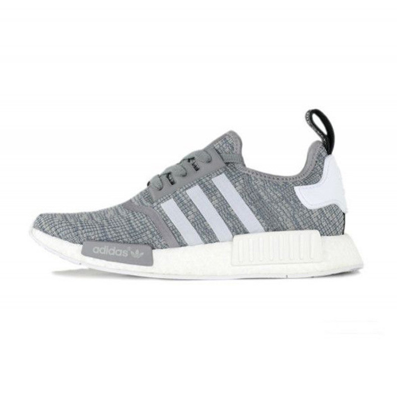 Basket adidas Originals NMD R1 - Ref. BB2886 Basket adidas Originals NMD R1 - Ref. BB2886