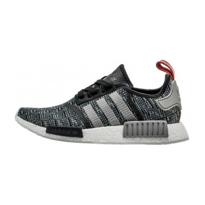 Basket adidas Originals NMD R1 - Ref. BB2884