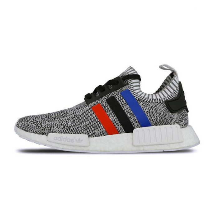 Basket adidas Originals NMD R1 - Ref. BB2888