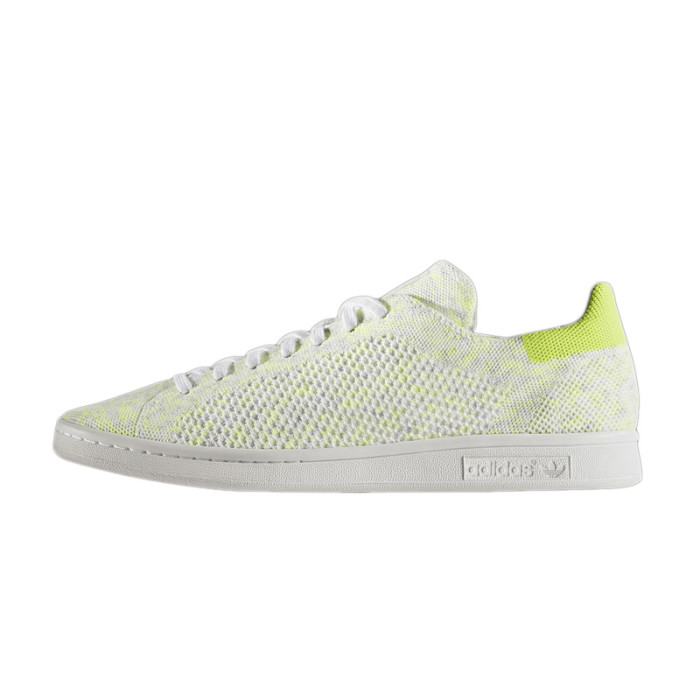 Basket adidas Originals Stan Smith PK- Ref. BA7439