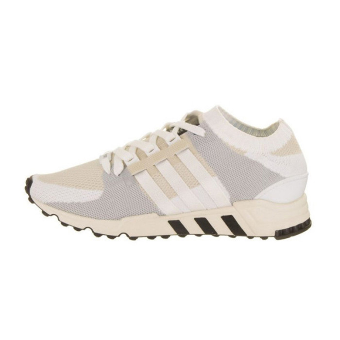 Basket adidas Originals Equipment Support RF Primeknit - Ref. BA7507
