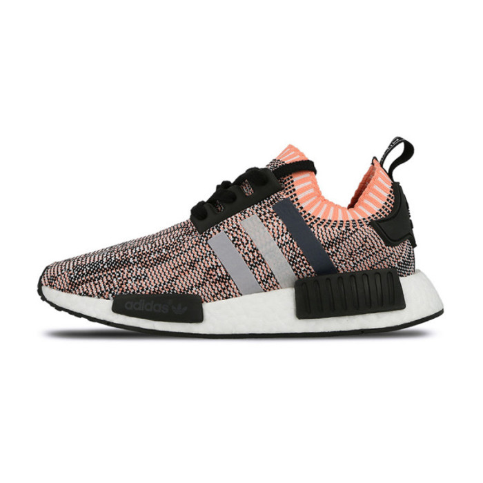 Basket adidas Originals NMD R1 - Ref. BB2361