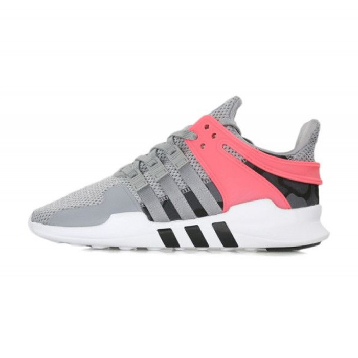 Basket adidas Originals Equipment Support ADV - Ref. BB2792