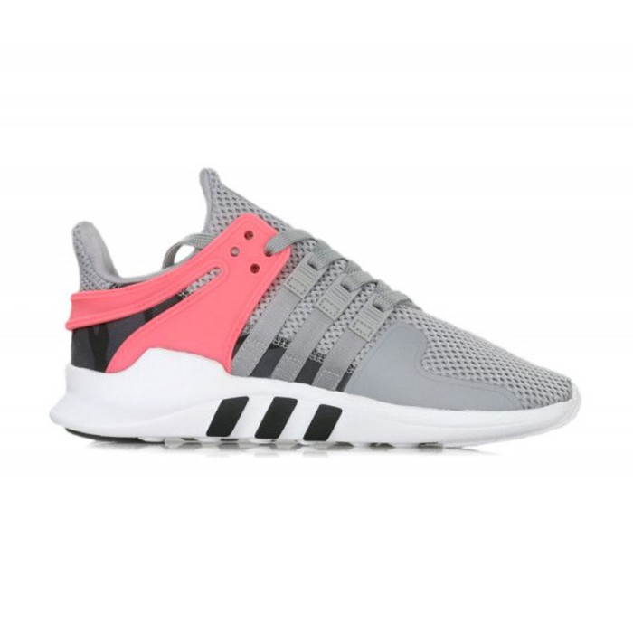 Basket adidas Originals Equipment Support ADV - Ref. BB2792