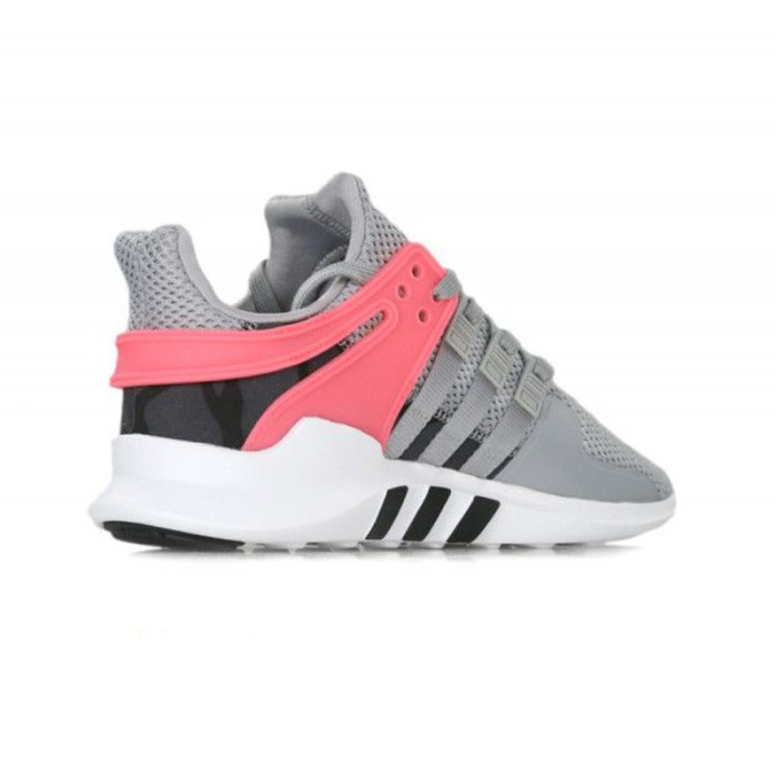 Basket adidas Originals Equipment Support ADV - Ref. BB2792