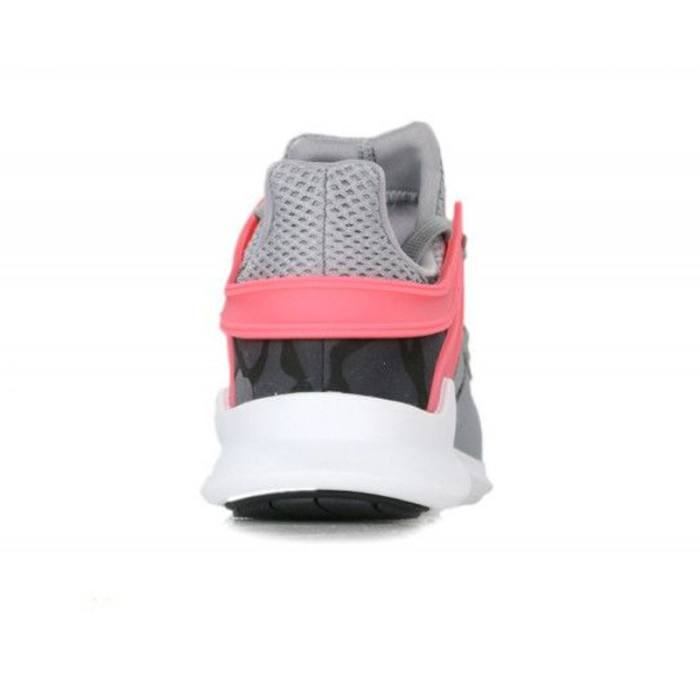 Basket adidas Originals Equipment Support ADV - Ref. BB2792
