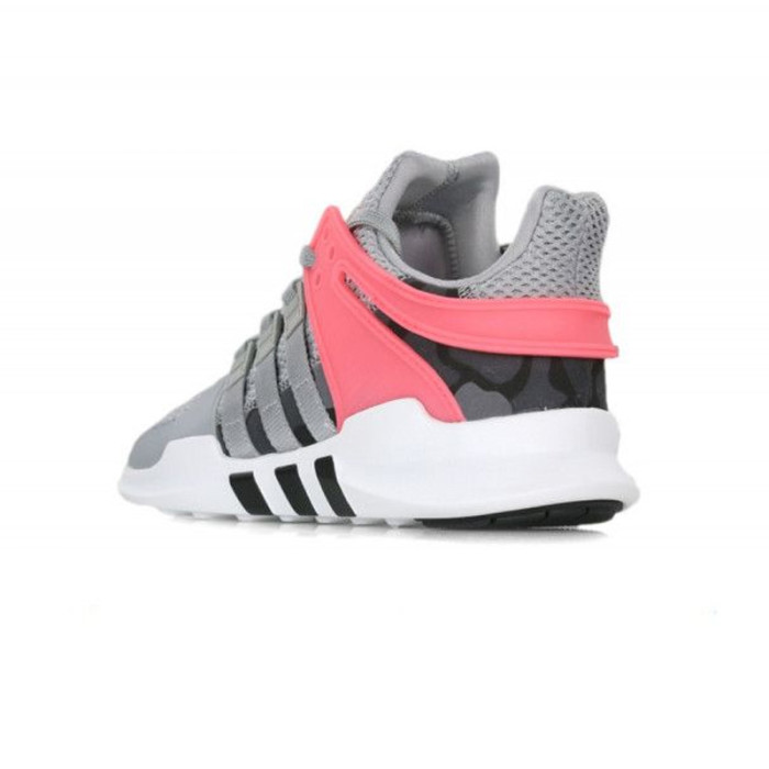 Basket adidas Originals Equipment Support ADV - Ref. BB2792